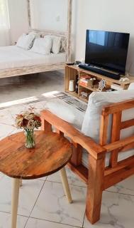 Vie's home - Galu - 3