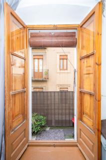 Apartamento Anselm Clavé en Girona - Girona - 9