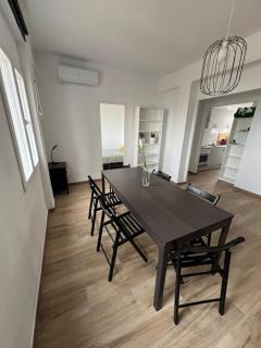 Beach apartment with ocean views - Moncófar - 4