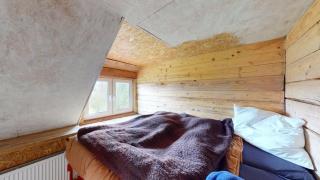 Off-grid Eco Farm Dolinka pri Stiavnici - - 6
