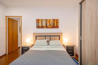 Apartamento Anselm Clavé en Girona - Girona - 1