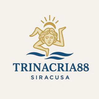 Trinacriarooms88 - Syracuse - 0