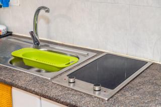 Apartamento Anselm Clavé en Girona - Girona - 3