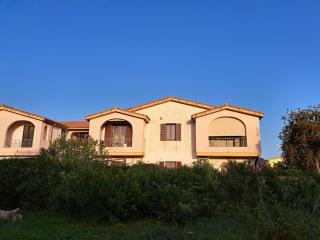 Casa Grace Pula - Pula - 7