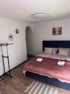 Apartman Josip - Gospić - 4