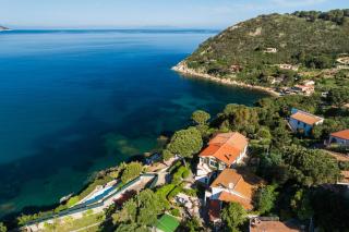 Casa Sabrina - Portoferraio - 7