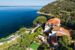 Casa Sabrina - Portoferraio - 0