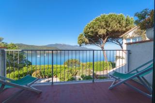 Casa Sabrina - Portoferraio - 6