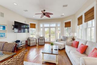 Just in Time at Destin Pointe - 3