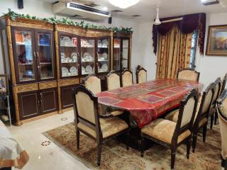 Amazing PALACE in Jaypee Greens - Greater Noida!!! - Jāmb - 6
