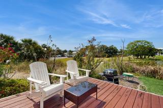 Just in Time at Destin Pointe - Destin - 2