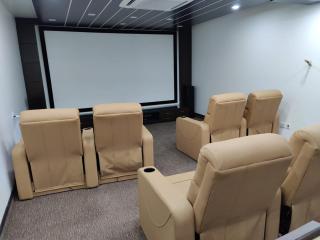 Amazing PALACE in Jaypee Greens - Greater Noida!!! - Jāmb - 4