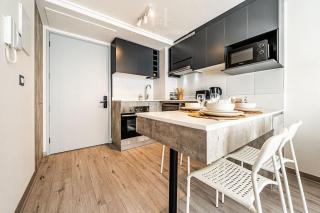 HT Departamento Centrico en Santiago para 3 personas - Santiago - 7