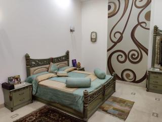 Amazing PALACE in Jaypee Greens - Greater Noida!!! - Jāmb - 1