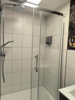 Harz-High-End-Ferienwohnung-Nicholas - Hahnenklee-Bockswiese - 9