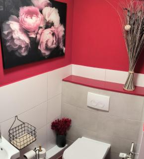 Harz-High-End-Ferienwohnung-Nicholas - Hahnenklee-Bockswiese - 1
