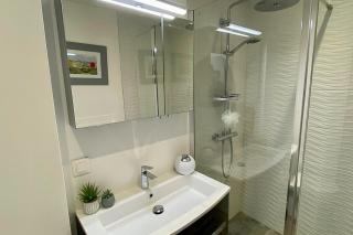 Charming studio - 2 pers close to Cannes - Mandelieu La Napoule - 1
