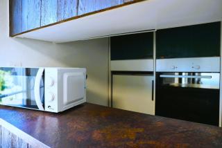 Apartment WG Zimmer Komplett Ausgestattet - 6