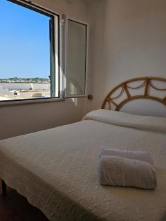 Apartment with pool Messapia Leuca - Santa Maria di Leuca - 6