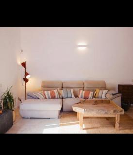 Club Villamar - Casa Bonica - Vidreres - 1