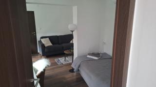 Apartment Allapera - Svibovec Podravski - 0
