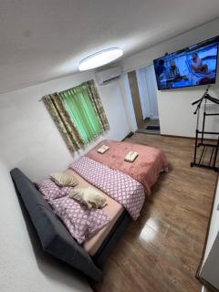 Apartman Josip - Gospić - 3