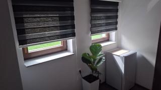 Apartment Allapera - Svibovec Podravski - 8