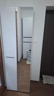 Apartment Allapera - Svibovec Podravski - 6