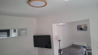 Apartment Allapera - Svibovec Podravski - 5