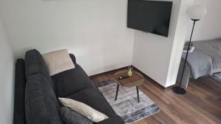 Apartment Allapera - Svibovec Podravski - 2