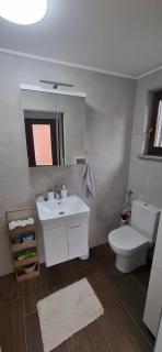 Apartment Allapera - Svibovec Podravski - 1