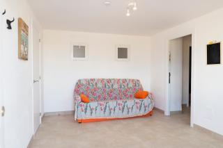 Casa Carme - Camarles - 4