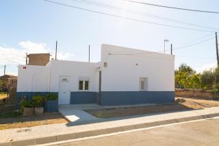 Casa Carme - Camarles - 9