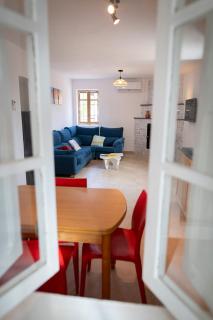 Casa Carme - Camarles - 7