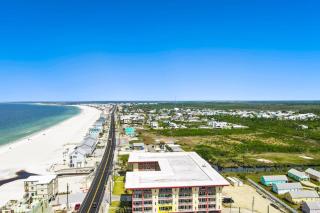 Paradise Shores #110 - Mexico Beach - 6