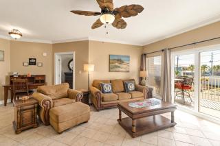 Paradise Shores #110 - Mexico Beach - 3