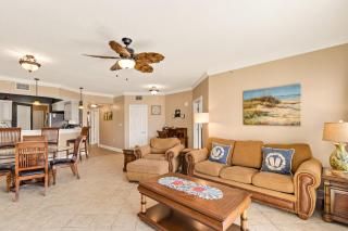 Paradise Shores #110 - Mexico Beach - 2
