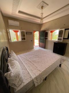 Dar Mona - Taroudant - 4