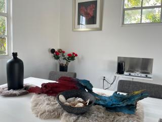 Valeria apartments - Willemstad - 6