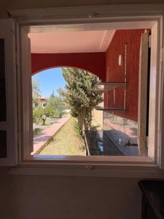 Dar Mona - Taroudant - 3