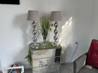 Valeria apartments - Willemstad - 3