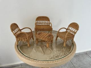Valeria apartments - Willemstad - 2