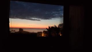 Balcony with sea view - Llança - 7