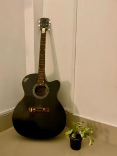 Kalpanas Homestay - Guwahati - 6