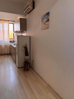Mirage Loft Palas - Iaşi - 6