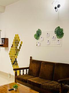 Kalpanas Homestay - Guwahati - 1