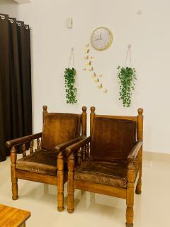 Kalpanas Homestay - Guwahati - 3