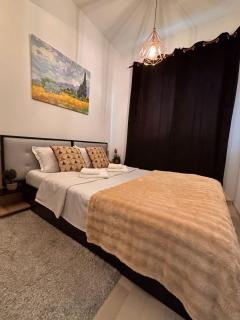 Mirage Loft Palas - 0