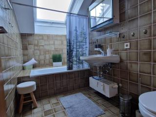 Gruentenausblick - Rettenberg - 6