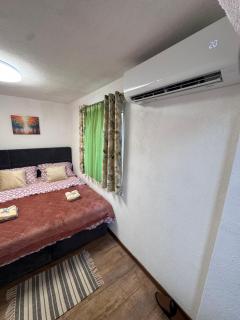 Apartman Josip - Gospić - 1